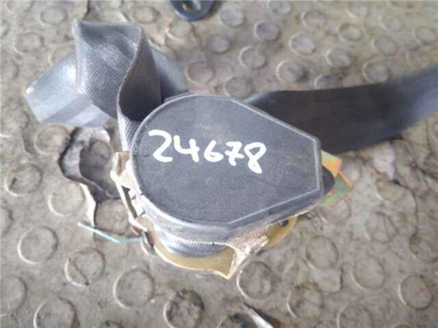 Foto 3ª: Cinturón Delantero Derecho Citroen Xantia 1.9 TURBO D [DHX (XUD9TF/BTF)]