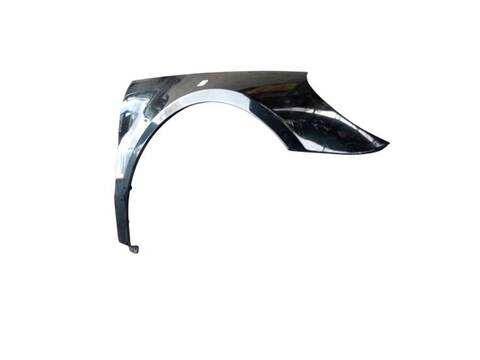 Aleta Delantera Derecha Mercedes Clase R 280 R 320 CDI 4-MATIC 251.022 251.122)