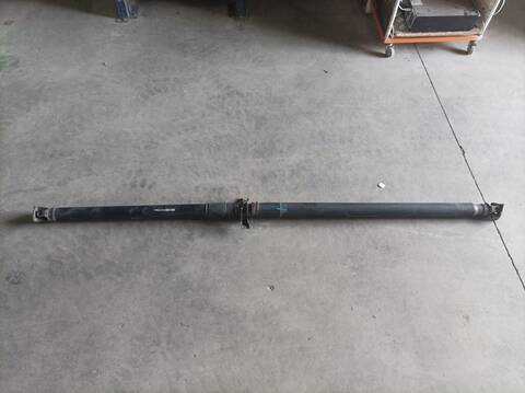 Transmision Central Honda Crv COMFORT 150CV 110KW RE)