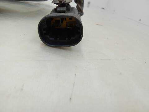 Foto 3ª: Electroventilador Peugeot 3008 1.6 HDI 114CV 84KW [9HD (DV6CTED)] (2014)