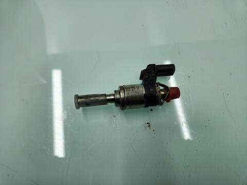 Inyectores Seat Arona 1.0 TSI STYLE