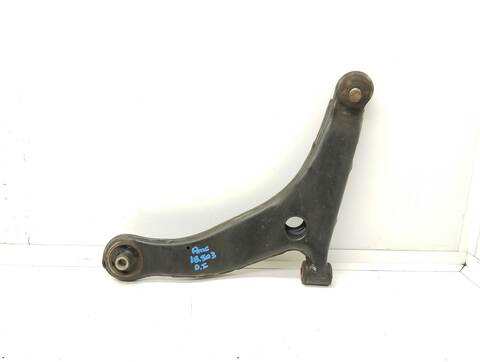 Brazo Suspension Delantero Izquierdo Mitsubishi Grandis 2.0 DI-D CAT 136CV 100KW