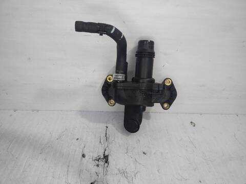 Termostato Land Rover Discovery TDV6 HSE AUT. 245CV