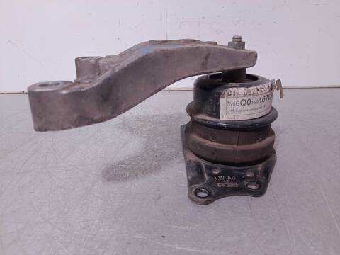 Soporte Motor Seat Ibiza ECOMOTIVE 80CV 59KW