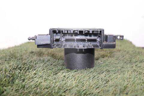 Foto 2ª: Centralita Motor ECU Bmw Serie 3 315 B48B20A BERLINA (2015)