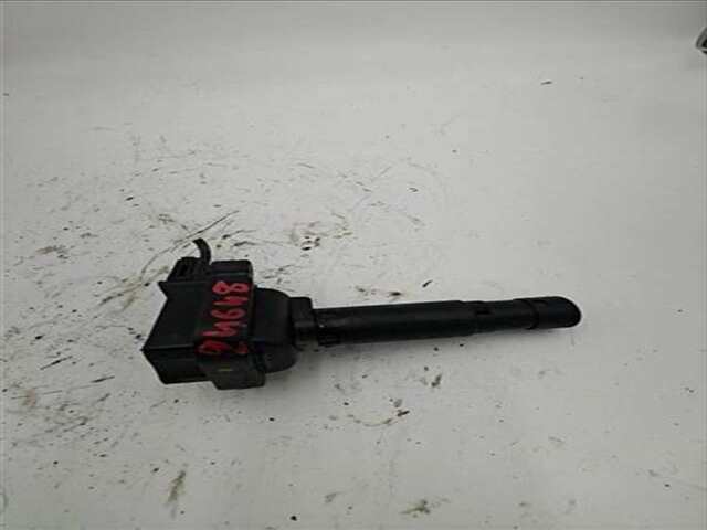 Modulo Encendido Mercedes Sprinter 209 CDI