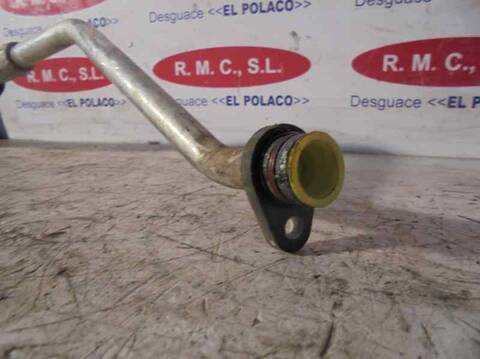 Foto 2ª: Tubos Aire Acondicionado Renault Megane 1.9 DIESEL 64CV 47KW I CLASSIC LA0) [F8Q N6] (1999)