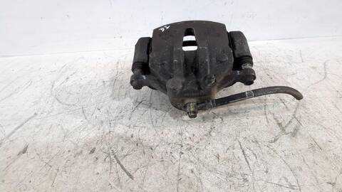 Foto 3ª: Pinza Freno Delantera Izquierdo Kia Ceed 1.6 CRDI 90 90CV [D4FB] (2006)