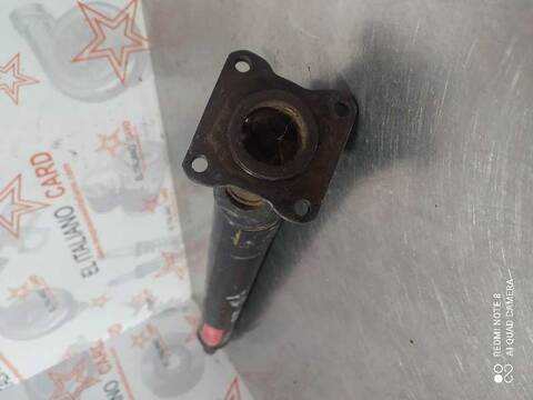 Foto 3ª: Transmision Central Suzuki Samurai HARDTOP 70CV 51KW [G13BA] (1998)