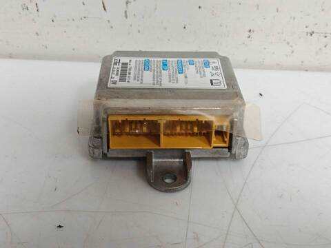 Centralita Airbag Honda Civic R18A2 BERLINA