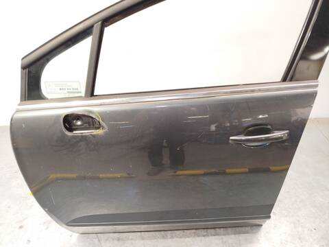 Foto 4ª: Puerta Delantera Izquierda Peugeot 5008 2.0 HDI 150 - BLUEHDI 150 150CV 110KW [RHE] (2009)