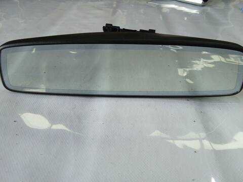Foto 2ª: Retrovisor Interior Bmw X3 XDRIVE 20 D 190CV 140KW [B47 D20 A,B47 D20 B] (2018)