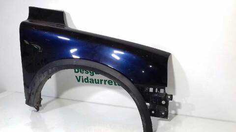 Foto 2ª: Aleta Delantera Derecha Volvo XC 90 D5 MOMENTUM 163CV 120KW [D5244T] (2005)