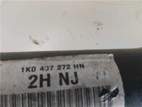 Foto 2ª: Transmision Delantera Derecha Audi A3 2.0 FSI AMBIENTE 150CV 110KW [BLR] (2005)