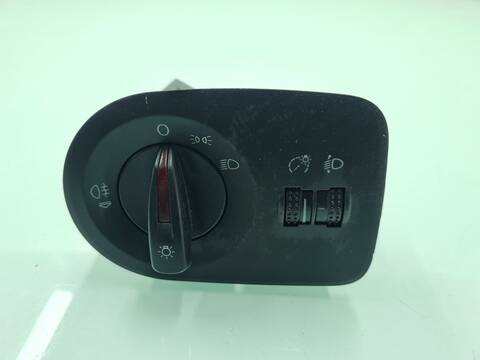 Mando Luces Seat Ibiza ERENCE 69CV 51KW