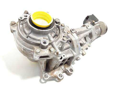 Caja Transfer Mitsubishi Outlander 2.0 DI-D CW8W) 140CV 103KW