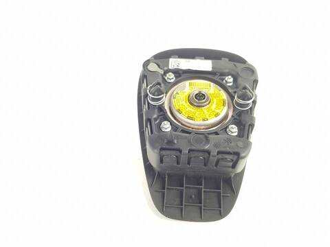 Foto 2ª: Kit Airbag Opel Meriva SELECTIVE [B14NEL] (2011)