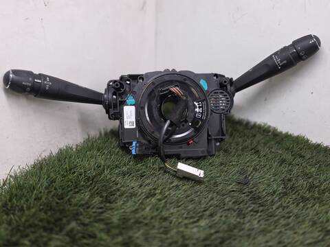 Mando Multifuncion Citroen C4 HMZ