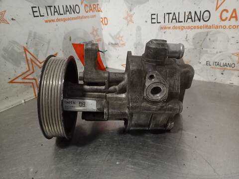 Foto 3ª: Bomba de Direccion Bmw X5 XDRIVE40D 306CV 225KW [N57SD30B] (2011)