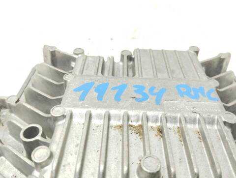Foto 4ª: Centralita Motor ECU Ford Focus AMBIENTE D) BERLINA 115CV 85KW [KKDA] (2009)