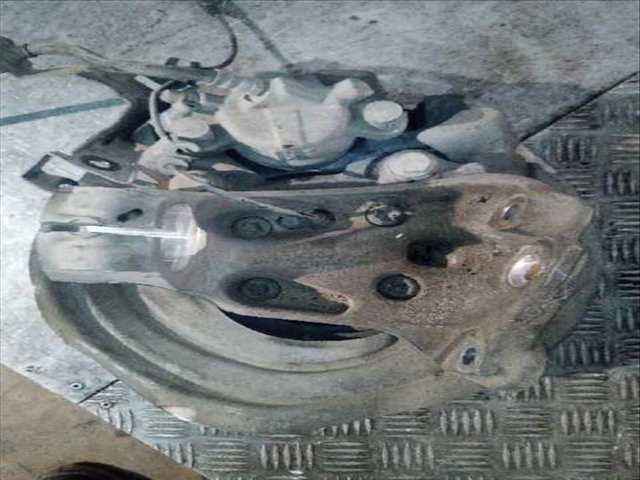 Mangueta Delantera Derecha Bmw Serie 4 418 420D COUPE 184CV 135KW