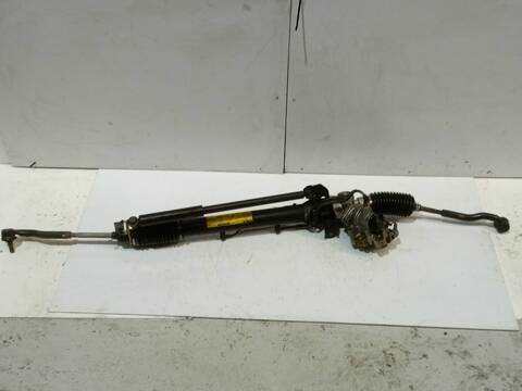 Cremallera de Direccion Toyota Lexus GASOLINA