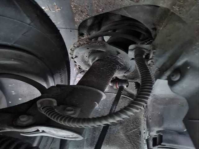 Amortiguador Delantero Derecho Hyundai i20 KLASS ACTIVE CROSSOVER 90CV 66KW