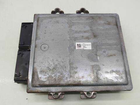 Foto 3ª: Centralita Motor ECU Ford Tourneo 2.0 ECOBLUE 170CV 125KW [BLFA,BLFB,YNF6,YNFA,YNFB,YNFS] (2018)