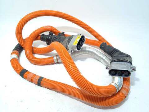 Centralita Motor ECU Bmw Serie 2 225 1.5 G 136CV 100KW ACTIVE TOURER F45) XE PLUG-IN-HYBRID