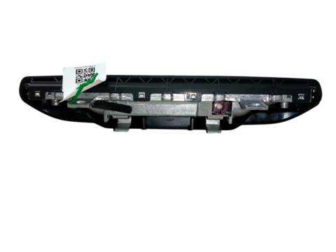 Foto 3ª: Sistema GPS Bmw X5 XDRIVE 30 D (2013)