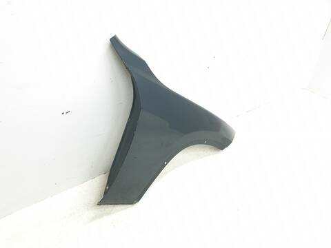 Foto 3ª: Aleta Delantera Derecha Bmw X1 XDRIVE 18D (2009)