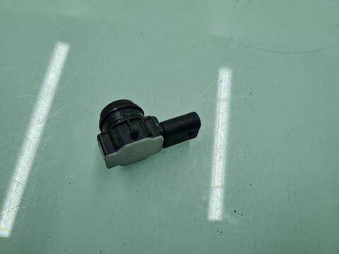 Foto 2ª: Sensor de Aparcamiento Bmw Serie 3 315 316D 116CV 85KW [N47D20C] (2013)