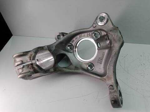 Mangueta Delantera Izquierda Seat Leon 2.0 16V TSI 290CV 213KW