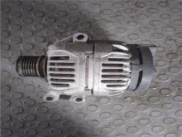 Alternador Renault Scenic 1.6 16V (JA0B. JA04. JA11) I (JA...)(1999-_)