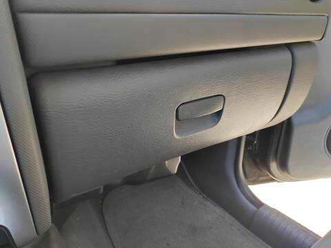 Guantera Jeep Cherokee ENR