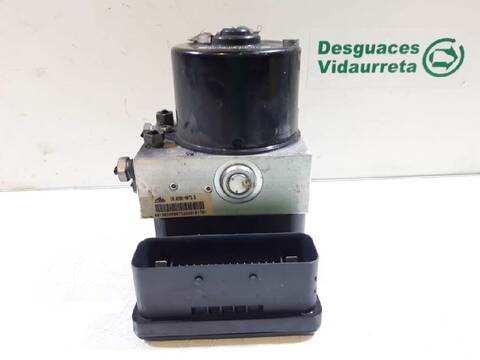 Foto 2ª: Abs Ford C Max TREND 109CV 80KW CB3) [G8DB] (2009)