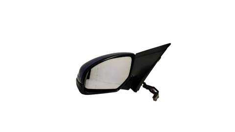 Retrovisor Izquierdo Honda Civic COMFORT 1 I 141CV