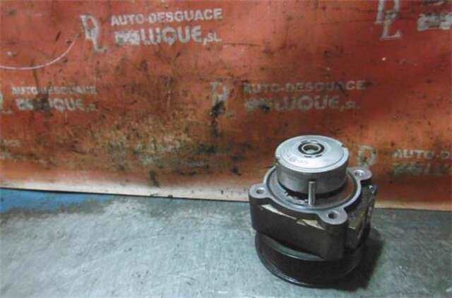 Foto 2ª: Bomba Servodireccion Fiat Ducato 2.3 JTD [F1AE0481C]