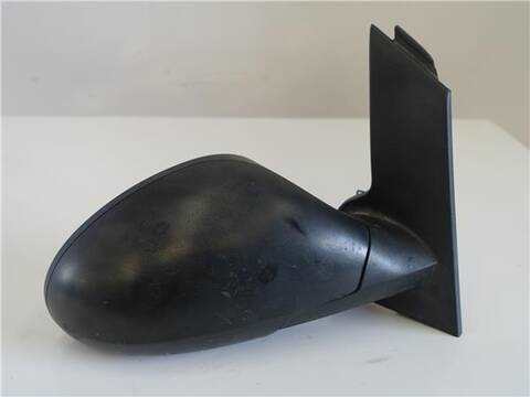 Foto 2ª: Retrovisor Derecho Seat Toledo 1.9 TDI 105CV 77KW [BXE] (2006)