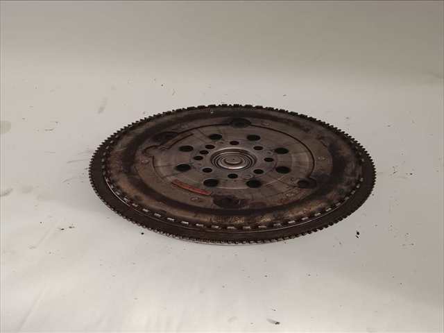 Foto 2ª: Volante Motor Mercedes Vito 2.2 DCI [D611986] (1999)