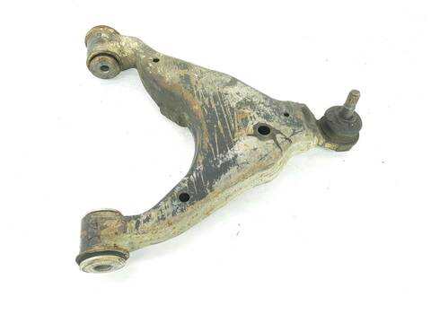 Brazo Suspension Delantero Derecho Toyota Land Cruiser 3.0 TD 163CV 125CV