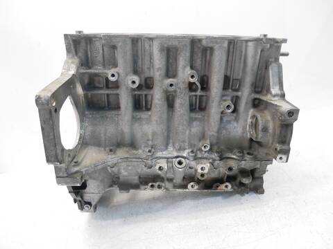 Foto 2ª: Bloque Motor Ford Mondeo 115 CV 85KW [T1BB] (2012)