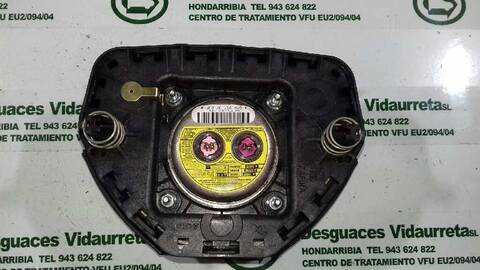 Foto 3ª: Airbag Delantero Izquierdo Opel Zafira FAMILY 125CV 92KW [A17DTR] (2012)