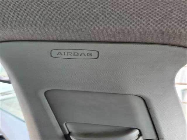Airbag Cortina Delantero Izquierdo Seat Toledo CXMA