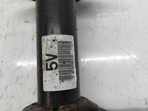 Amortiguador Delantero Derecho Audi A5 2.0 TFSI 211 CV 155KW