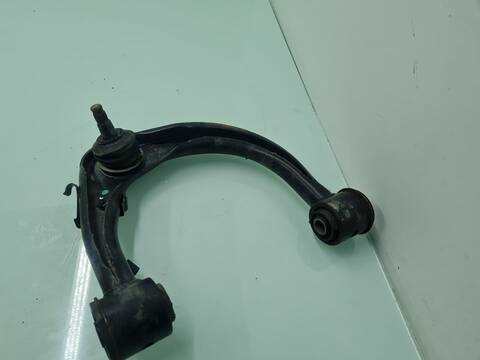 Foto 2ª: Brazo Suspension Delantero Derecho Toyota Land Cruiser 3.0 D4-D VXL 166CV 122KW [1KD-FTV] (2005)