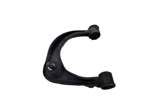 Brazo Suspension Delantero Derecho Toyota Land Cruiser 3 TD CAT 190CV