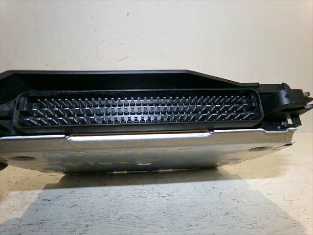 Foto 3ª: Centralita Motor ECU Bmw Serie 3 316 1.6 G E36,1990-1998 [164E2] (1997)