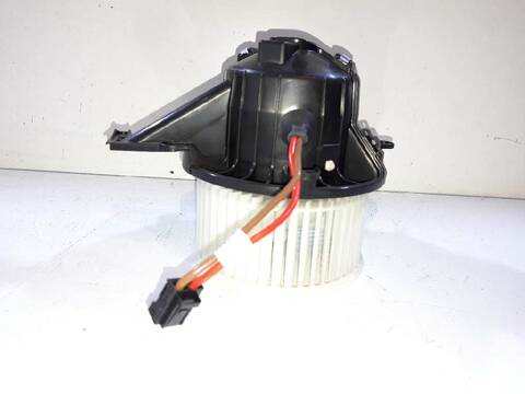 Calefacción Mercedes Clase V 200 V 250 CDI/BT 4MATIC 447.813) 190CV 140KW