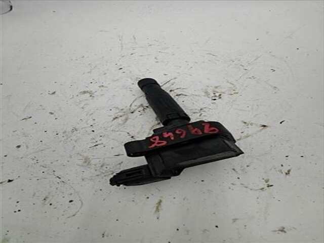 Foto 3ª: Modulo Encendido Mercedes Sprinter 209 CDI